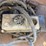 john-deere-200-image-3