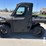 2023-polaris-ranger-image-8