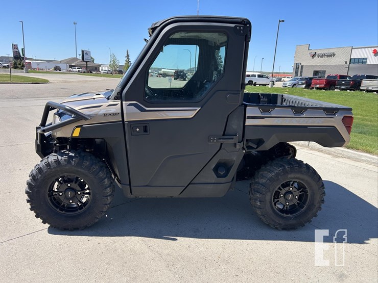 2023-polaris-ranger-image-8