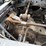 1993-kenworth-t800-image-29