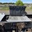 2016-freightliner-cascadia-125-image-13