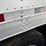 2016-utility-3000r-image-19