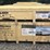 #79-•-double-garage-metal-shed-25'-x-33'---sdl2533-image-2