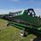 john-deere-920-image-1