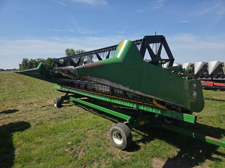 john-deere-920-image-1