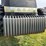 2014-case-ih-magnum-260-cvt-image-13