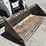 2020-bobcat-t650-image-32