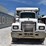 1996-mack-rd688s-image-17