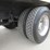 2012-international-durastar-4400-image-19