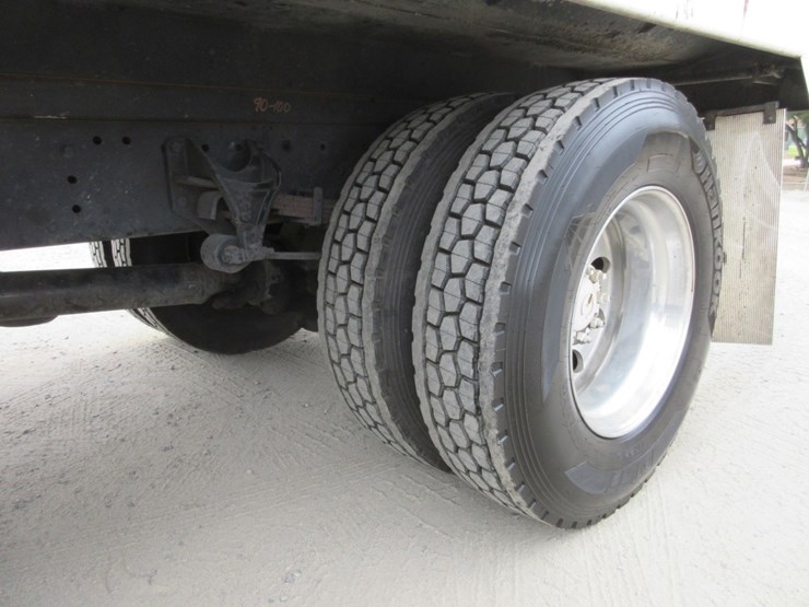 2012-international-durastar-4400-image-19