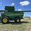 2016-john-deere-s680-image-8