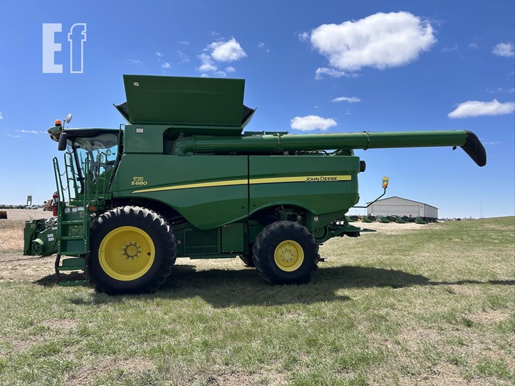 2016-john-deere-s680-image-8