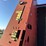 new-holland-660-image-20
