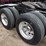 2021-freightliner-cascadia-126-image-15
