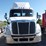 2019-freightliner-cascadia-113-image-2