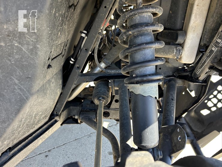 2021-polaris-ranger-1000-image-30