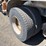 1990-mack-rd688s-image-26