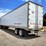 2007-great-dane-53'-reefer-image-3