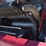 2024-yanmar-tl100vs-image-33