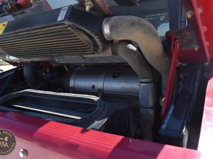 2024-yanmar-tl100vs-image-33