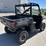 2023-polaris-ranger-1000-image-5