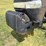 2015-case-ih-magnum-180-image-14
