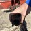 new-holland-1000-image-19
