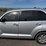 2009-chrysler-pt-cruiser-image-13