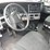2022-freightliner-cascadia-126-image-20