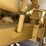 holmes-welding-&-fabrication-40t-image-22
