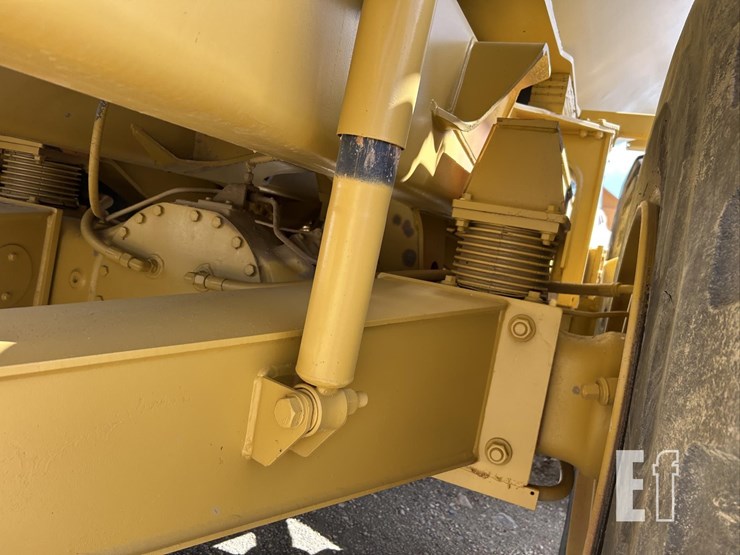 holmes-welding-&-fabrication-40t-image-22