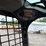 compact-track-loader-skid-steer-image-23