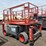 skyjack-sj6826rt-image-3