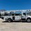 2016-freightliner-m2-106-image-5