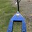 #223-•-hand-hydraulic-pallet-jack-image-4