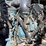 2006-international-durastar-4200-image-39
