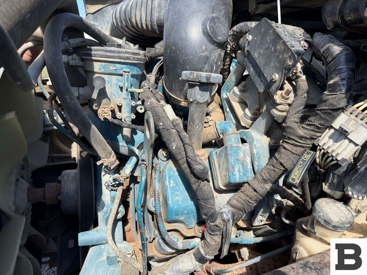 2006-international-durastar-4200-image-39