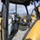 2013-caterpillar-420f-image-7