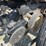 2020-kinze-2600-image-16