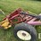 rowse-d9-image-6