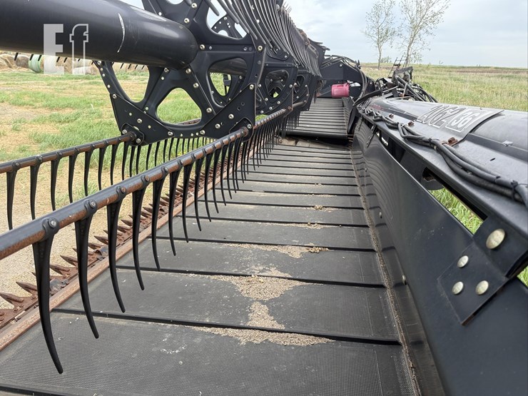 2004-case-ih-2062-image-21