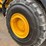 2017-volvo-a30g-image-19