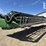 2013-john-deere-640fd-image-5