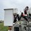 2007-altec-am55-image-9