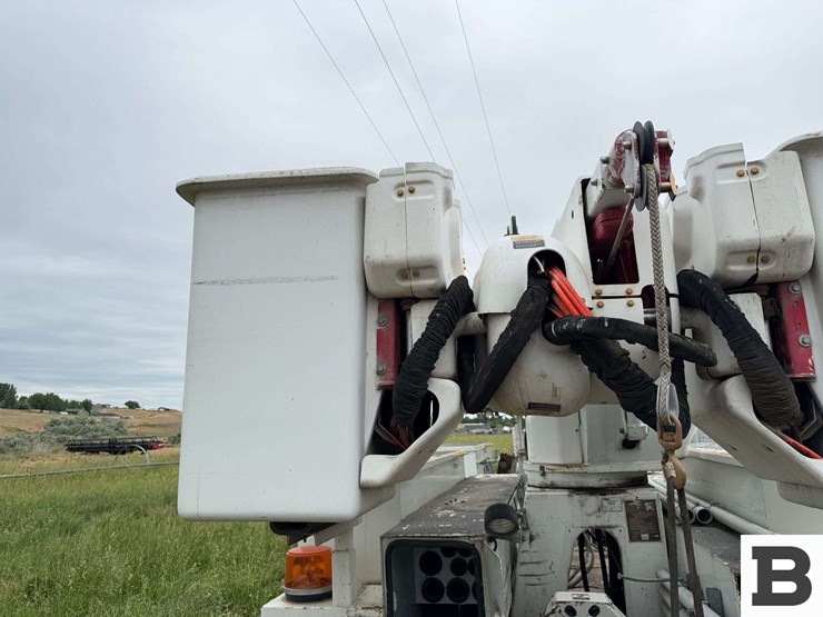 2007-altec-am55-image-9