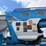 2013-altec-am55-image-15