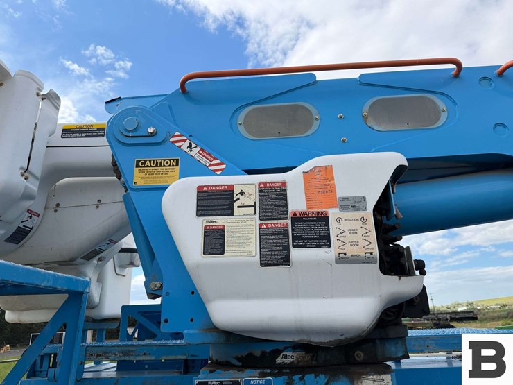 2013-altec-am55-image-15