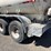 1990-mack-rd688s-image-27