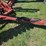 case-ih-496-image-28