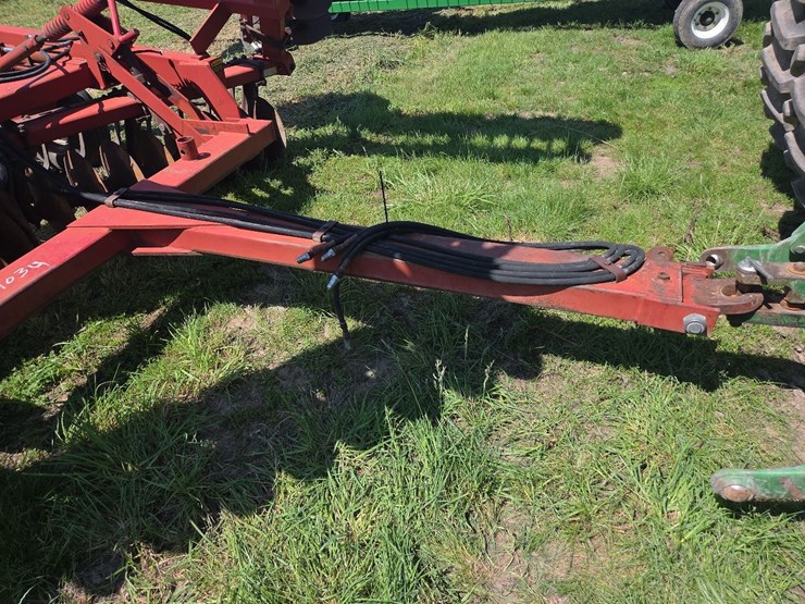 case-ih-496-image-28